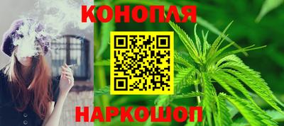 дживик Среднеуральск